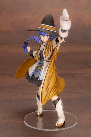 Mushoku Tensei ~Isekai Ittara Honki Dasu~ - Roxy Migurdia - 1/8 - 2024 Re-release (Kotobukiya)
