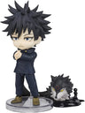Jujutsu Kaisen - Fushiguro Megumi - Figuarts mini (Bandai Spirits)