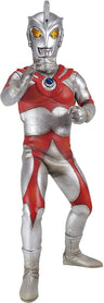 Ultraman Ace - CCP 1/6 Tokusatsu Series (Vol.EX) - 1/6 - High Grade Ver. (CCP)