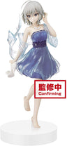 THE iDOLM@STER Cinderella Girls - Anastasia - ESPRESTO Starry Bride (Bandai Spirits)