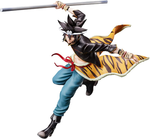 Gat Obeu Hai Seukul - Jin Mo-Ri - F:Nex - 1/8 - Seiten Taisei Ver. (FuRyu)