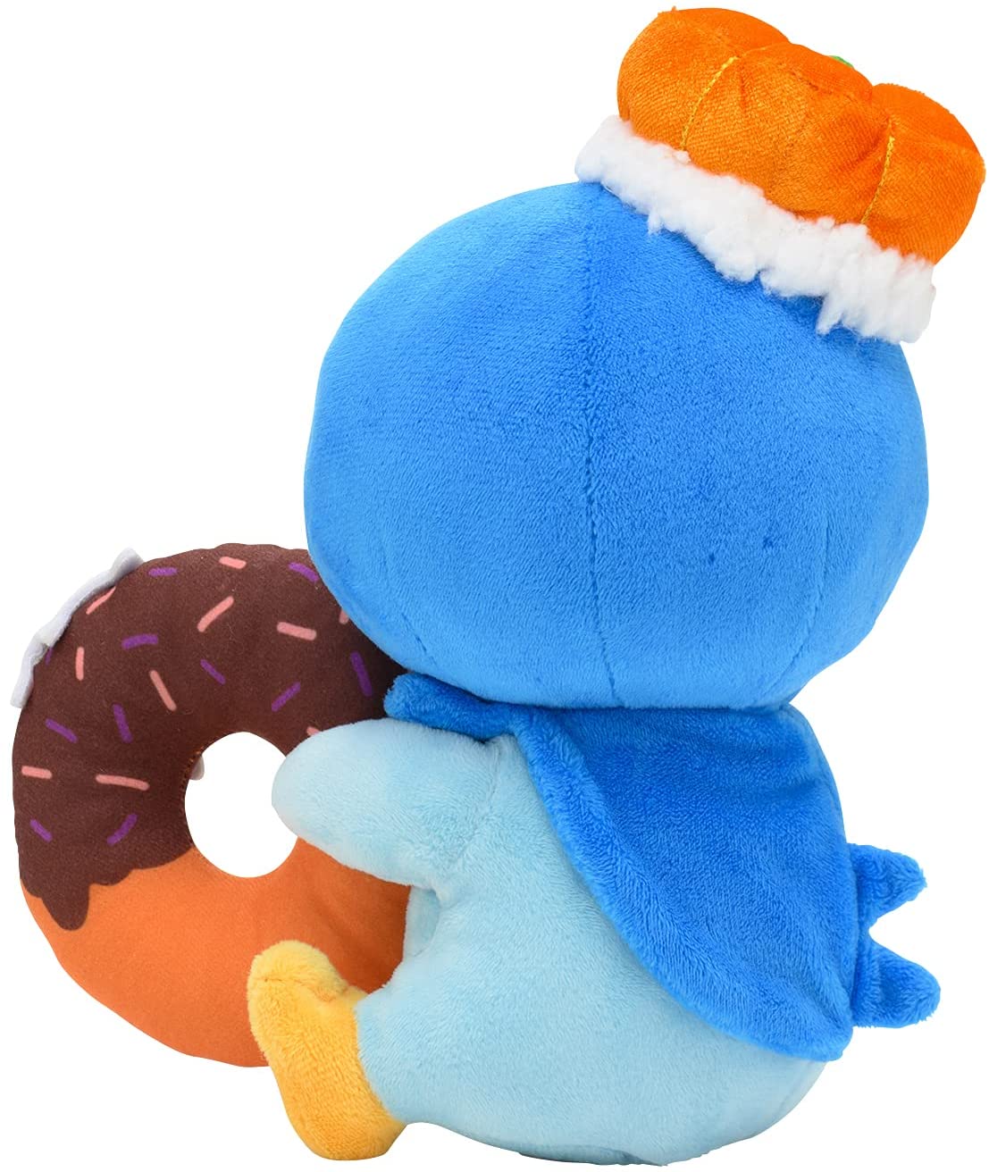 Pocket Monsters - Pochama - Pokémon Pumpkin Banquet (Pokémon