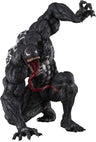 Spider-Man - Venom - Sofubi Naru (Union Creative International Ltd)