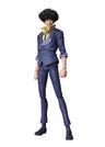 Cowboy Bebop - Spike Spiegel - S.H.Figuarts (Bandai)