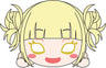 Boku no Hero Academia - Toga Himiko - Nesoberi S (SEGA)