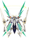 Xenoblade 2 - Siren - 2022 Re-release (Kotobukiya)