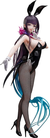 Ane Naru Mono - Chiyo - B-style - 1/4 - Bunny Ver. (FREEing)