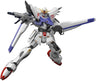 Kidou Senshi Gundam F91 - F91 Gundam F91 - MG - 1/100 - Ver.2.0 (Bandai)