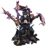 Jujutsu Kaisen - Fushiguro Megumi - Figuarts ZERO (Bandai Spirits)