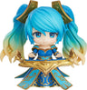 League of Legends - Sona - Nendoroid #1651 (Good Smile Company)