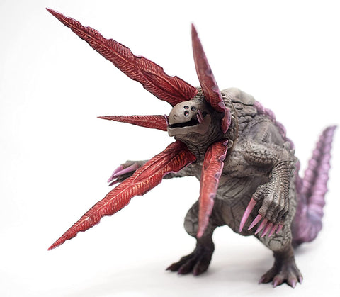 Tokusatsu Series - Gabora - Ultraman - 1/6 (CCP)