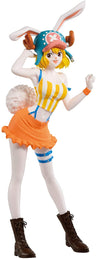 One Piece - Carrot - Sweet Style Pirates - A (Bandai Spirits)