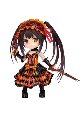 Date A Live III - Tokisaki Kurumi - Lulumecu (Pulchra)