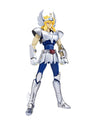 Saint Seiya - Cygnus Hyoga - Saint Cloth Myth - Myth Cloth - Revival Edition (Bandai Spirits)