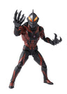 Daikaiju Battle: Ultra Ginga Densetsu THE MOVIE - Ultraman Belial - S.H.Figuarts (Bandai)