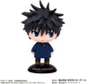 Jujutsu Kaisen - Fushiguro Megumi - Yura Yura Head (Takara Tomy A.R.T.S)