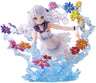 Original Character - Water Prism (Union Creative International Ltd)