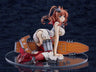 Kantai Collection ~Kan Colle~ - Saratoga - Wonderful Hobby Selection - 1/8 (Max Factory)