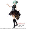 Sword Art Online II - Sinon (Bandai Spirits)
