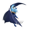 Tensei Shitara Slime Datta ken - Rimuru Tempest - Otherworlder Plus (Bandai Spirits)