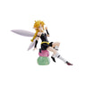 Tensei shitara Slime Datta Ken - Ramiris - Rimuru Tempest (Bandai Spirits)