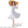 Kaguya-sama wa Kokurasetai: Ultra Romantic - Shinomiya Kaguya - Kyunties - Seaside Ver. (Bandai Spirits)