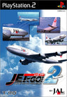 Jet de Go! 2