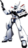 Patlabor Type 98  - AV Ingram #1 - Alphonse Movie - 1/35 - 2022 Re-release (Kaiyodo Kochi)