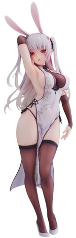 Original - Li-za - 1/6 (DOKIBOKKI)