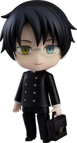 xxxHolic - Watanuki Kimihiro - Nendoroid #1961 (Good Smile Company)
