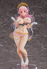 SoniComi (Super Sonico) - Sonico - 1/7 - Libra Ver. (Good Smile Company)