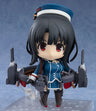 Kantai Collection ~Kan Colle~ - Takao - Nendoroid #1023 (Good Smile Company)