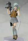 Little Armory - Shiina Rikka - Figma #SP-116 - Summer Uniform ver. (Tomytec, Good Smile Company)