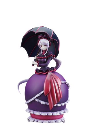 Overlord III - Shalltear Bloodfallen - 1/7 (Kaitendo)