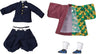 Kimetsu no Yaiba - Nendoroid Doll: Outfit Set - Tomioka Giyuu (Good Smile Company)