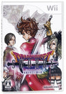 Dragon Quest Swords: Kamen no Joou to Kagami no Tou
