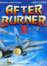 After Burner II