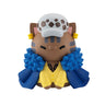One Piece - Trafalgar Law - Mega Cat Project - One Piece Nyan and Big Nyan Piece Nyan! - 2025 Re-release (MegaHouse)