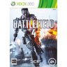 Battlefield 4