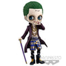 Suicide Squad - Joker - DC Comics Q Posket - Q Posket - Normal color ver (Banpresto)