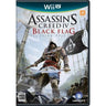 Assassin's Creed 4 Black Flag