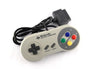 Super Famicom Controller