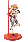 Original Character - Harness Maid Kisaragi Yuwana - 1/6 (Lechery)