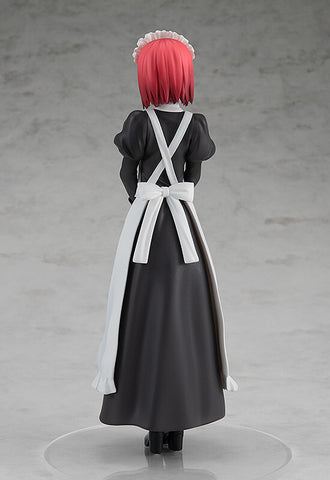 Tsukihime -A Piece of Blue Glass Moon- - Hisui - Pop Up Parade (Good Smile Company)