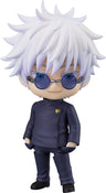 Jujutsu Kaisen Dai 2 Ki - Gojou Satoru - Nendoroid #2205 - Tokyo Jujutsu High School Ver. (Good Smile Company)