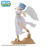 Re:Zero kara Hajimeru Isekai Seikatsu - Rem - Tenshi - Luminasta (SEGA)