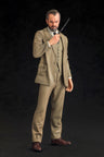 Fantastic Beasts: The Crimes of Grindelwald - Albus Dumbledore - ARTFX+ - 1/10 (Kotobukiya)