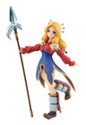 Seiken Densetsu Legend of Mana: The Teardrop Crystal - Seraphina - Pop Up Parade (Good Smile Company)