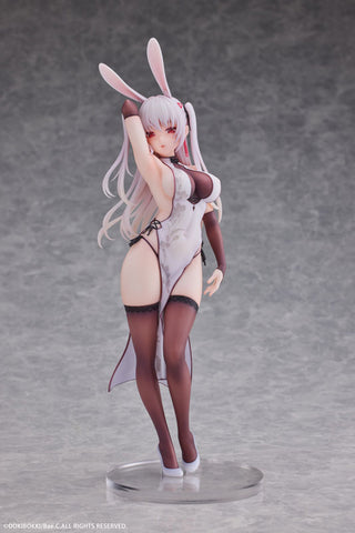 Original - Li-za - 1/6 (DOKIBOKKI)