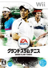Grand Slam Tennis